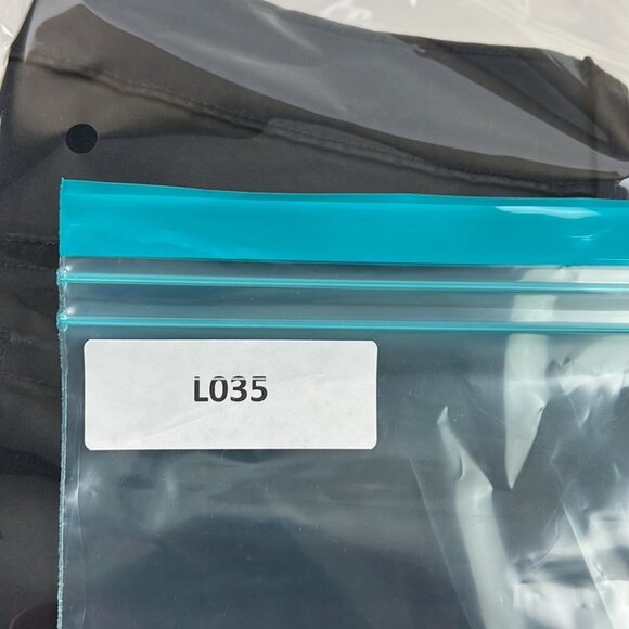 American eagle Stretch Hi-Rise Jegging - Picture 8 of 9